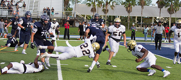 Miami High_po.af_-431