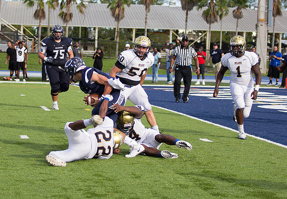 Miami High_po.af_-432
