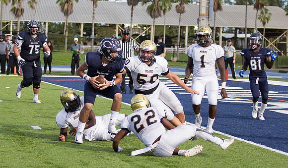 Miami High_po.af_-434