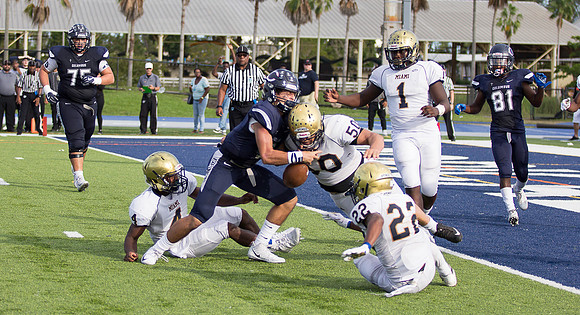 Miami High_po.af_-435