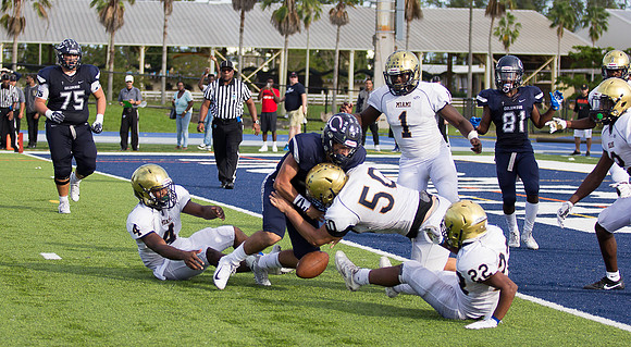 Miami High_po.af_-436