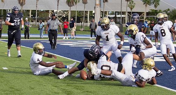 Miami High_po.af_-437