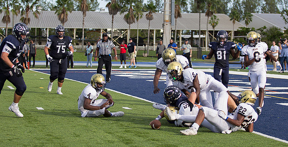 Miami High_po.af_-438