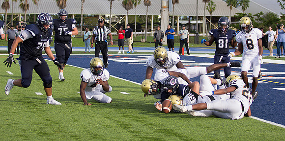 Miami High_po.af_-439