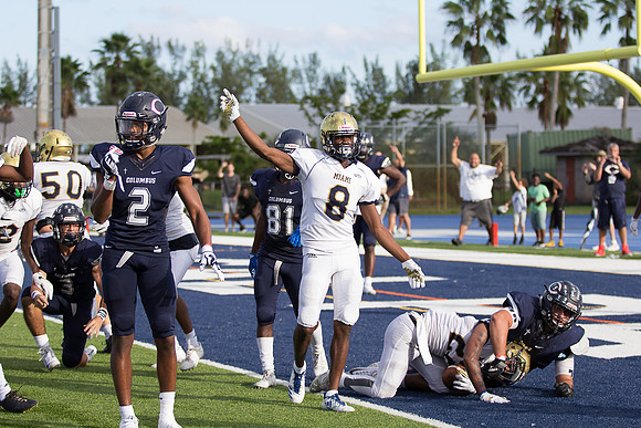 Miami High_po.af_-440