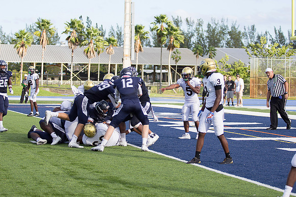 Miami High_po.af_-442