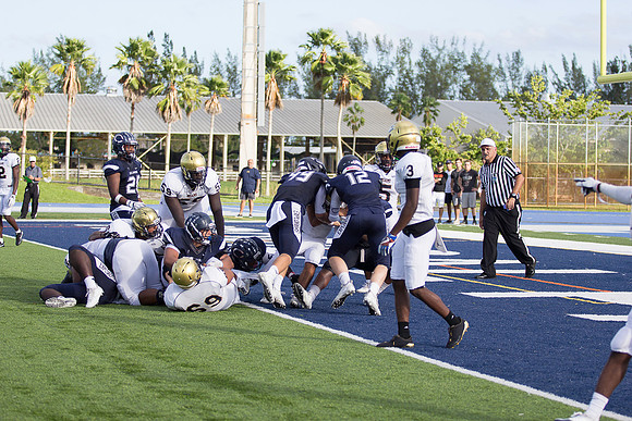 Miami High_po.af_-444
