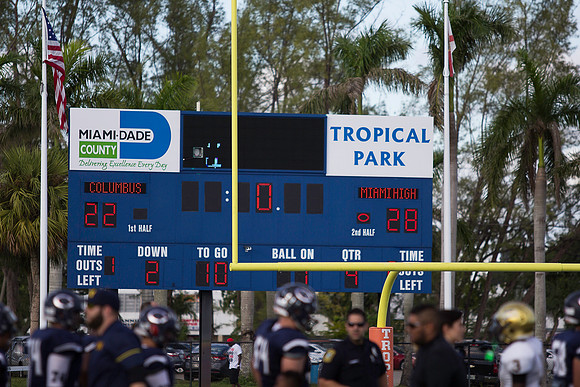 Miami High_po.af_-447