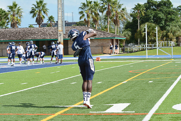po Miami High_126