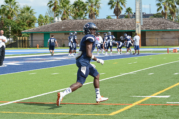 po Miami High_124