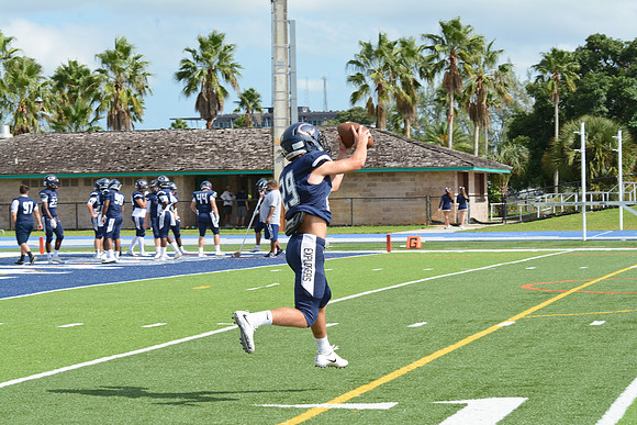 po Miami High_122