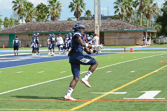 po Miami High_125