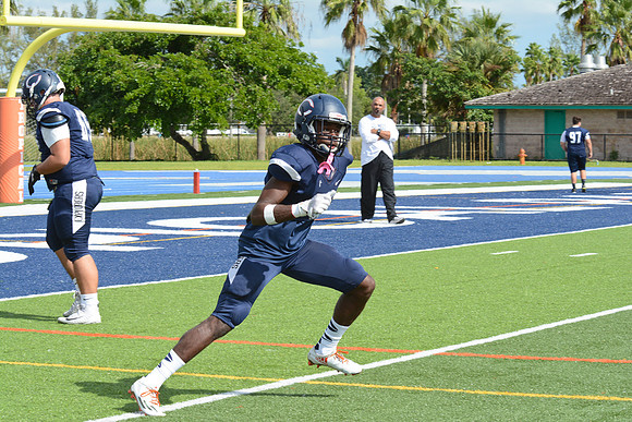 po Miami High_123