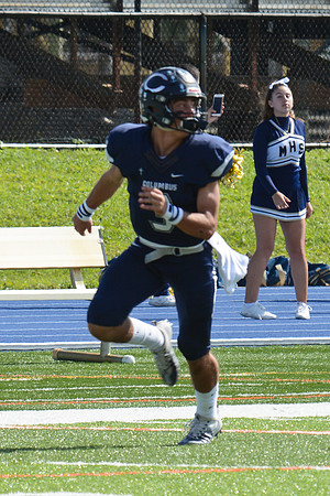 po Miami High_127