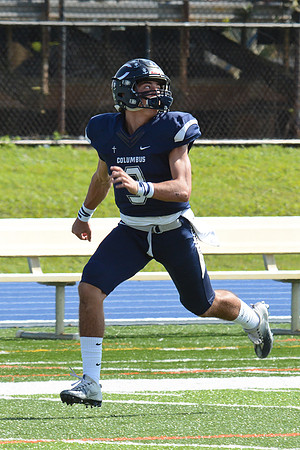 po Miami High_128