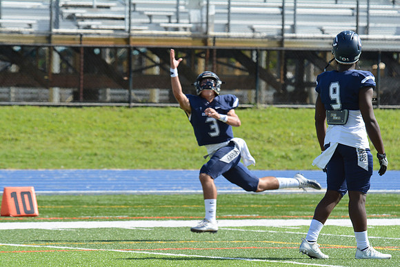po Miami High_129