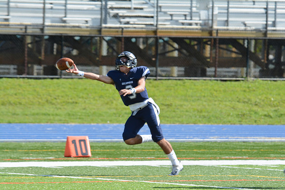 po Miami High_130