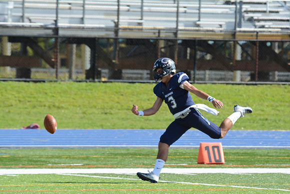 po Miami High_131