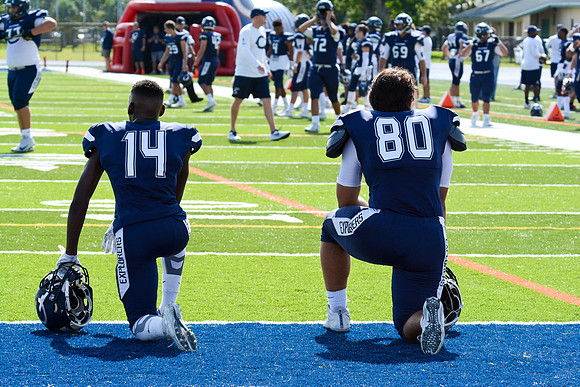 po Miami High_132
