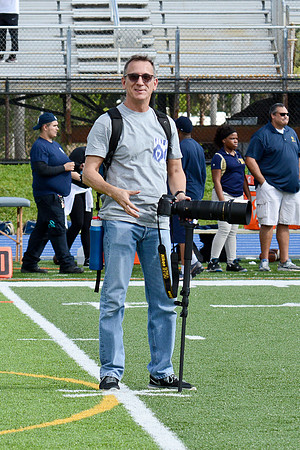 po Miami High_133