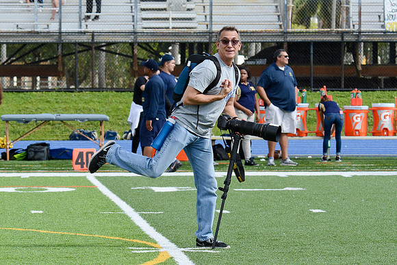 po Miami High_134