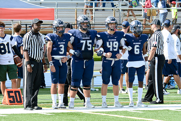 po Miami High_135