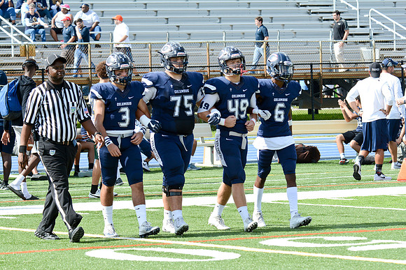 po Miami High_136