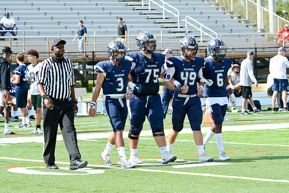 po Miami High_137