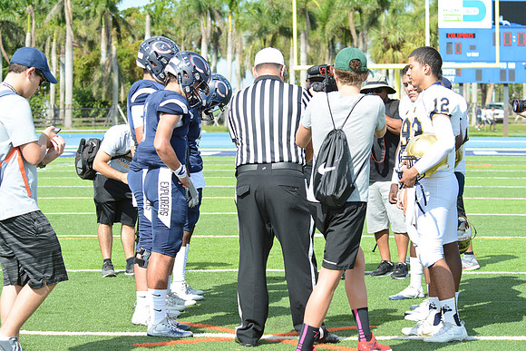 po Miami High_138
