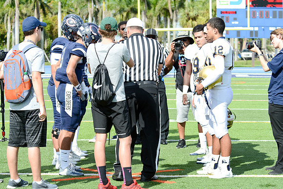 po Miami High_139