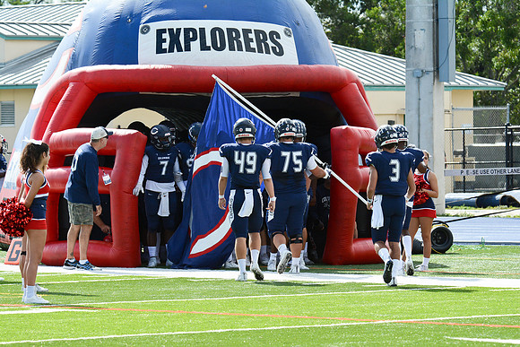 po Miami High_140