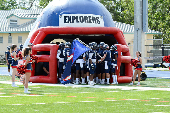 po Miami High_141