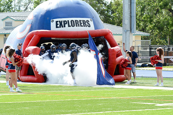 po Miami High_142