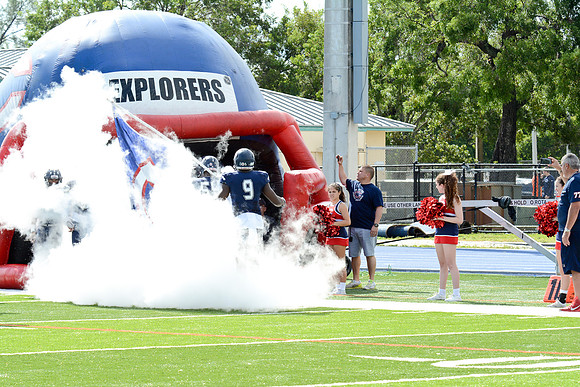 po Miami High_144