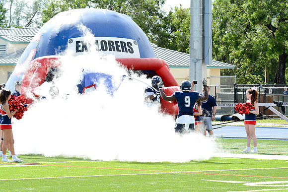 po Miami High_145