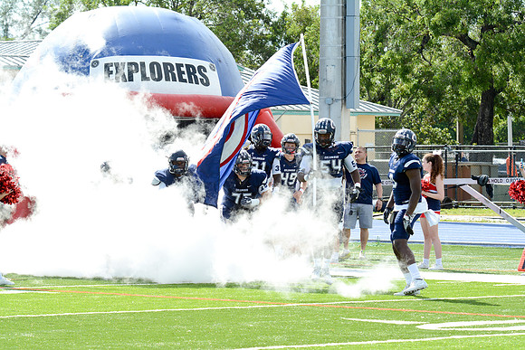 po Miami High_146