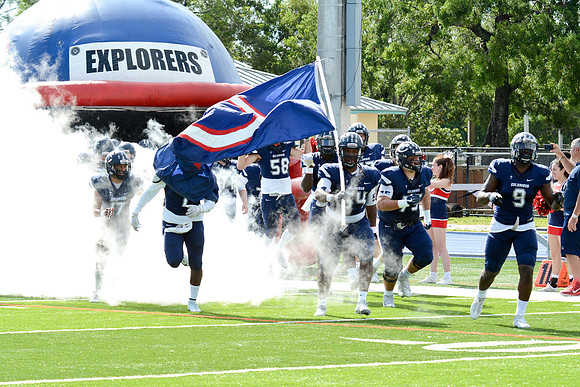 po Miami High_147