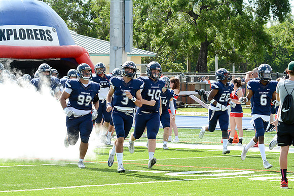 po Miami High_150