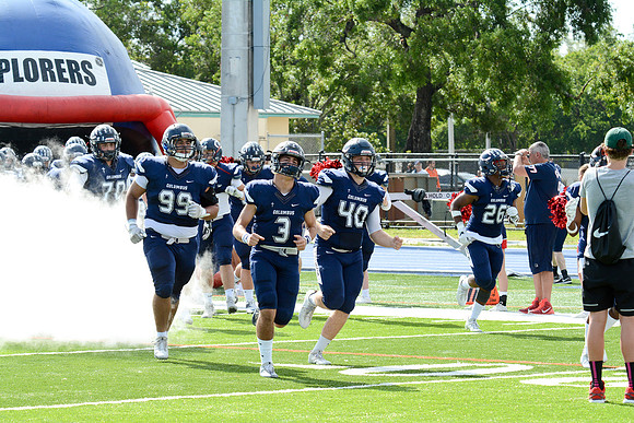 po Miami High_151