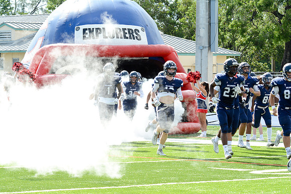 po Miami High_152