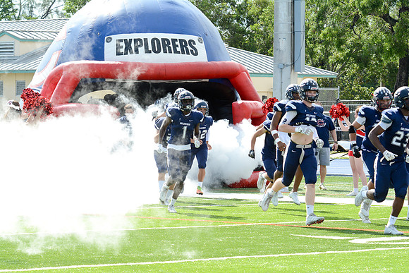 po Miami High_153