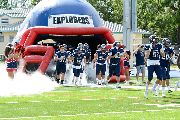 po Miami High_154