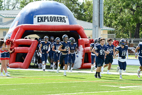 po Miami High_155