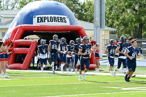 po Miami High_156
