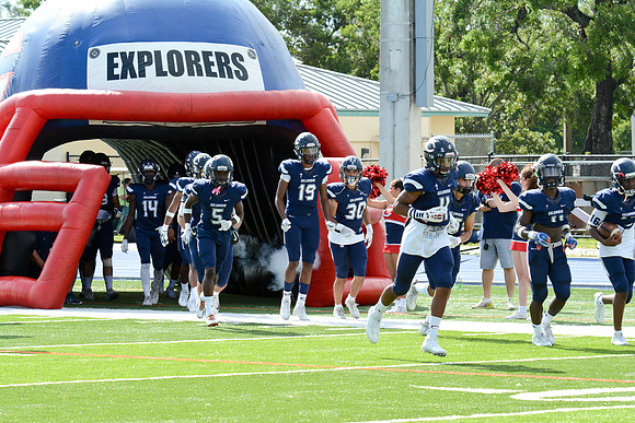 po Miami High_157