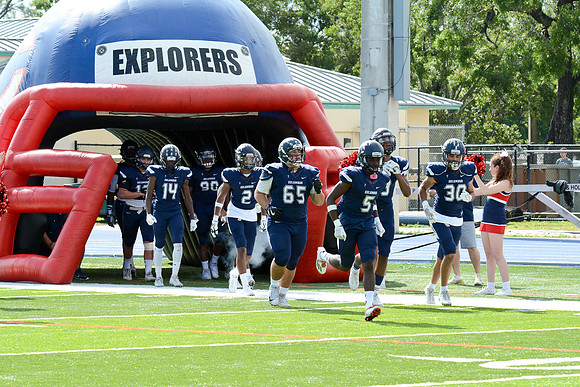 po Miami High_158