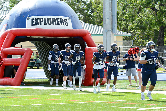 po Miami High_159