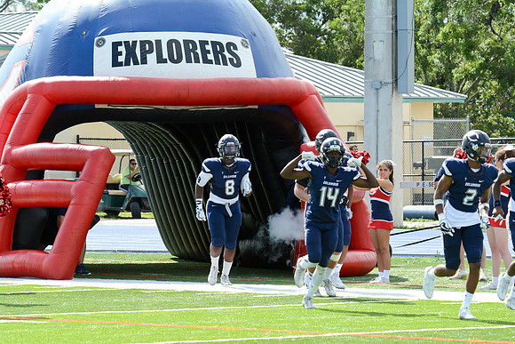 po Miami High_160