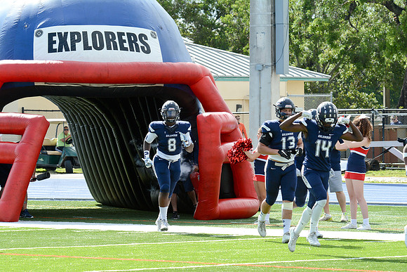 po Miami High_161