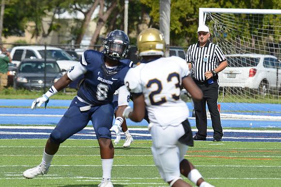 po Miami High_162